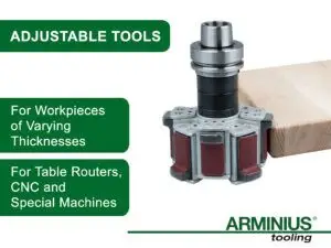 adjustable tool GB