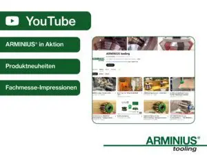 arminius Youtube Kanal_D
