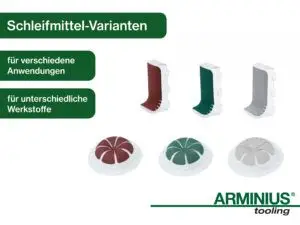 Körnungen