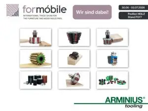 for mobile