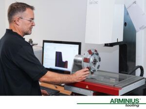servicebeitrag