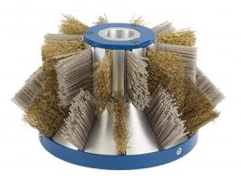 angle-brush-with-individual-angle-for-interior-construction-and-furniture-manufacturing